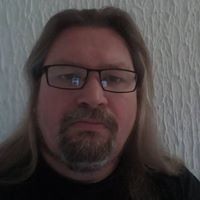 Profile Picture of James Allan-sinclair (@james-allan-sinclair) on Quora