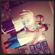 Profile Picture of Joseph Keenan (@josephkeenan1180) on Youtube