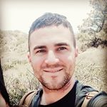 Profile Picture of Bradley Stearns (@bradley.stearns) on Instagram