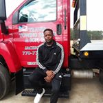 Profile Picture of Jeremy Travis (@ceo_drino1735) on Instagram