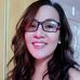 Profile Picture of Melanie Marciano Almira (@melanie.almira) on Facebook