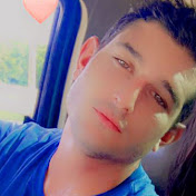 Profile Picture of John Toups. (@Iamjohntoups) on Youtube