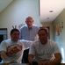 Profile Picture of Ronald McDaniel (@ronald.mcdaniel.90) on Facebook
