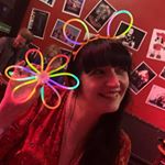 Profile Picture of Catherine Reilly-Cooper (@marciehatton07) on Instagram