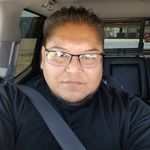 Profile Picture of Fernando Lee Tilden (@leetildenfernando) on Instagram