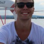 Profile Picture of Alexander Menges (@amnges) on Instagram