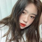 Profile Picture of 허혜현 (@h_yeonkeys) on Instagram