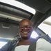 Profile Picture of Barbara Weems (@barbara.weems.56) on Facebook