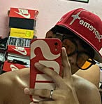 Profile Picture of Alexander Galarosa (@alexander.galarosa.61351) on Facebook