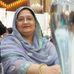 Profile Picture of Ambreen Khalid (@ambreen.khalid.1088) on Facebook