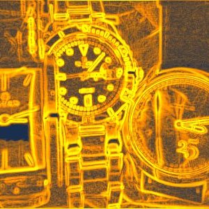 Profile Picture of Mazin Mohammed (@mazinmohammed73) on Twitter