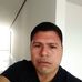 Profile Picture of Rogelio Valladares (@rogelio.valladares.566) on Facebook