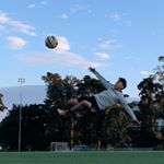 Profile Picture of Ethan Jimenez Flamenco (@mmk.goatedethan) on Instagram