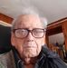 Profile Picture of Stevan Busa (@stevan.busa.58) on Facebook