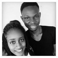 Profile Picture of Aghedo Femi Joseph (@aghedo-femi-joseph) on Quora