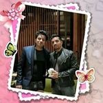 Profile Picture of Prashant Dulloo (@dullooprashant) on Instagram