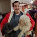 Profile Picture of Robert Faugier (@robert.faugier.35) on Facebook