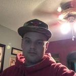 Profile Picture of Joshua Skinner (@joshua.skinner.798) on Instagram