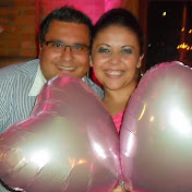 Profile Picture of Sheila Casas (@sheilacasas7320) on Youtube