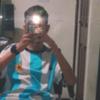 Profile Picture of Jason (@jasoncoronadocorr) on Tiktok