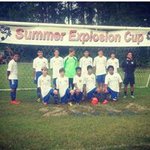 Profile Picture of Kevin Mendoza (@kevin_adair) on Instagram