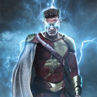 Profile Picture of Kevin Ohmer (@kevin-ohmer-1) on Quora