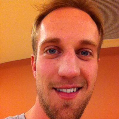 Profile Picture of Jeffrey Calkins (@@jcalkinsa07) on Twitter