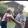 Profile Picture of John Graham (@@johngraham92) on Tiktok
