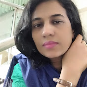 Profile Picture of Sharmin Ahmed (@sharminahmed6898) on Youtube