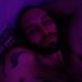Profile Picture of Dustin Parr (@allen.allens.9849) on Facebook
