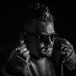 Profile Picture of Kevin Rhodes Entertainment (@kvn_ent) on Instagram