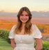 Profile Picture of Avalon Edwards (@avalon.edwards.395) on Facebook