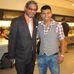 Profile Picture of Rudy Vincent (Rudy) (@rudy.vincent.988) on Facebook
