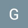 Profile Picture of Gordon Bowerman (@@gordonbowerman) on Tiktok