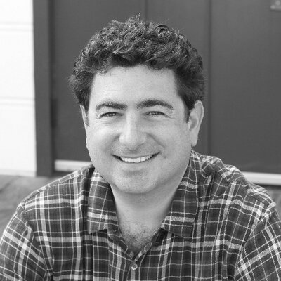 Profile Picture of Joe Piscatella (@jpiscatella) on Twitter