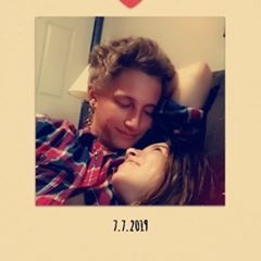 Profile Picture of Andrew Metzger (@@andrewmetzger8) on Tiktok