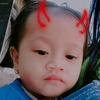 Profile Picture of Hilda Queen (@@imronefendi420) on Tiktok