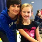 Profile Picture of Chala Manning (@chamanning) on Pinterest