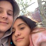 Profile Picture of Grady Harris (@gradyharris17) on Instagram