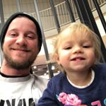 Profile Picture of Derek Saur (@djdroc24) on Instagram