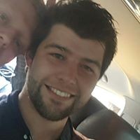 Profile Picture of Max Stark (@max-stark-7) on Quora