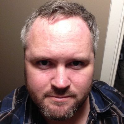Profile Picture of Randy Erickson (@RandyErickson) on Twitter