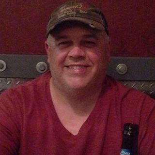 Profile Picture of Chad Ray Lynch (@Chad-Ray-Lynch) on Facebook