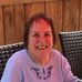 Profile Picture of Roberta M. Jorgensen (@roberta.jorgensen) on Facebook