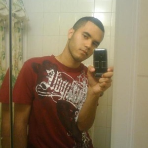 Profile Picture of Brian Cardona (@308852689) on Myspace