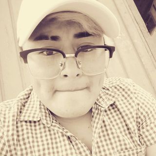 Profile Picture of Javier Fabian (@javier.fabian.31392) on Facebook