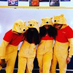 Profile Picture of Aaron GonzalezFeliciano (@aarongonzalezfeliciano) on Instagram