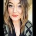 Profile Picture of Meredith Herberg-Waldron (@mherberg17) on Pinterest