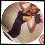 Profile Picture of Shawna Hulsebus (@shawnahulsebus8614) on Instagram