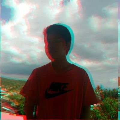 Profile Picture of Ralph Bryan Cosme (@RalphBryanCosm1) on Twitter